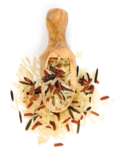 product image.
